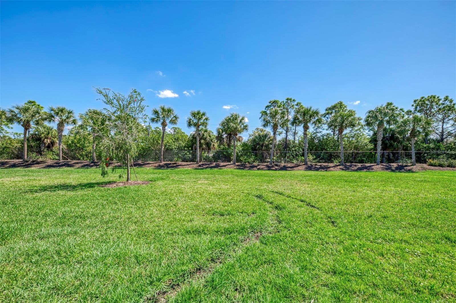 2635 Myakka Marsh Lane