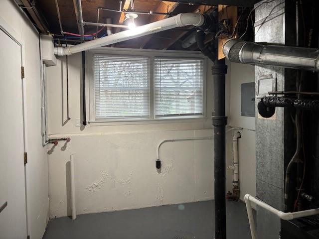 14706 E 39th Terrace Street S