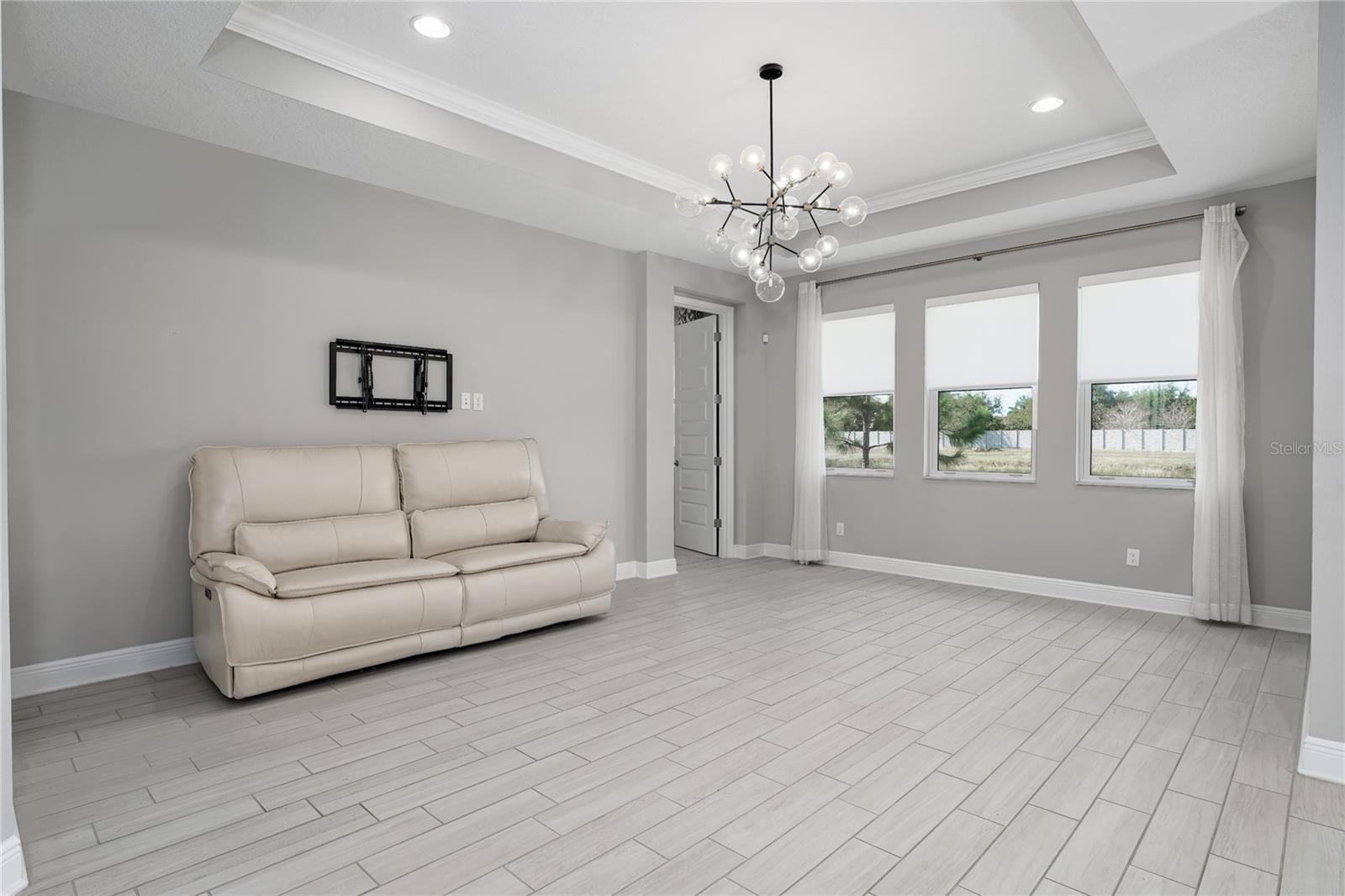 3603 Quiet Drive
