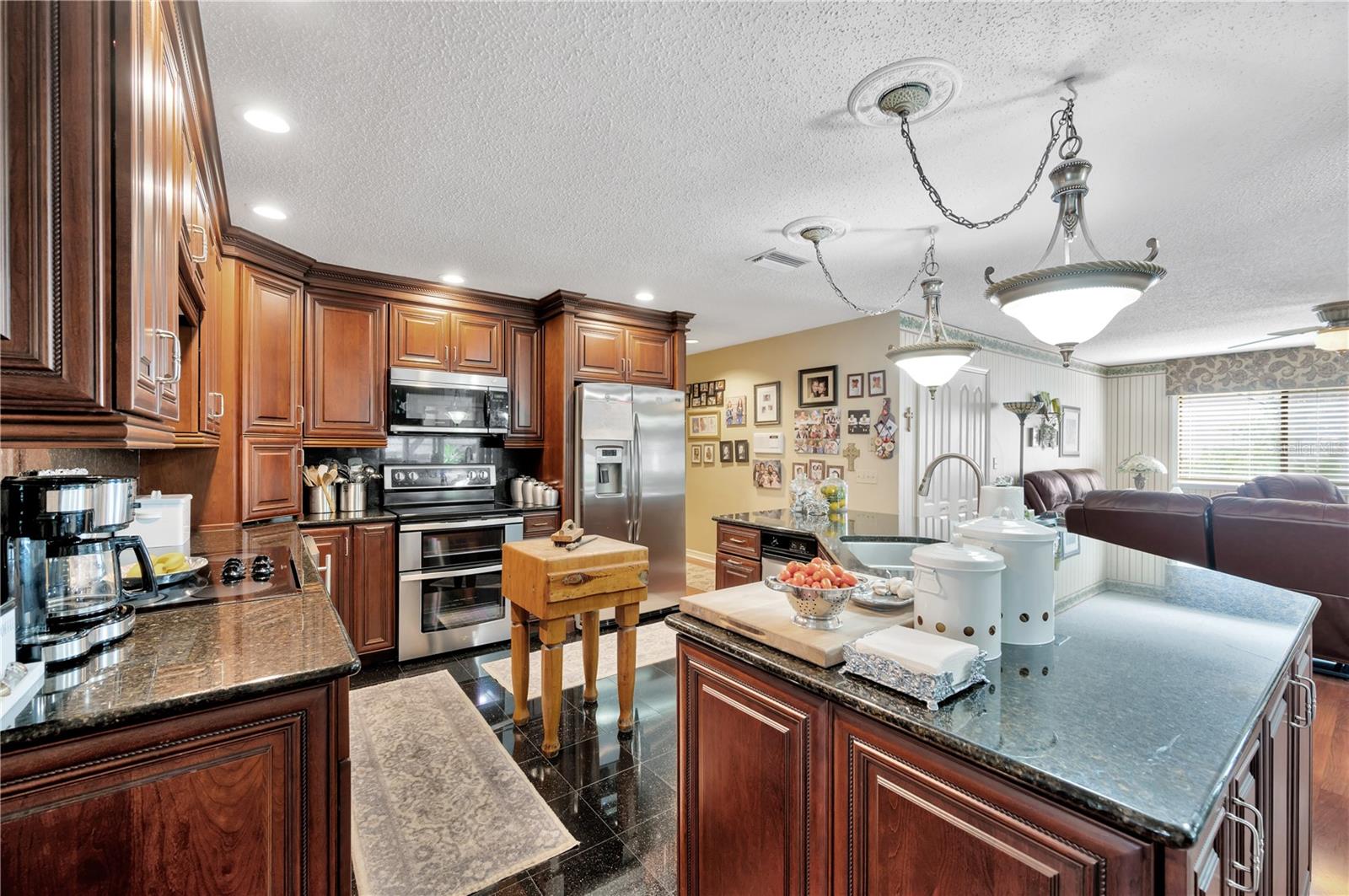 11526 River Country Drive