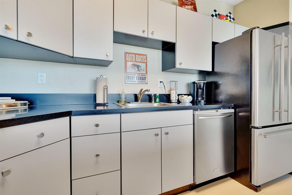 3575 Lone Star Circle 517