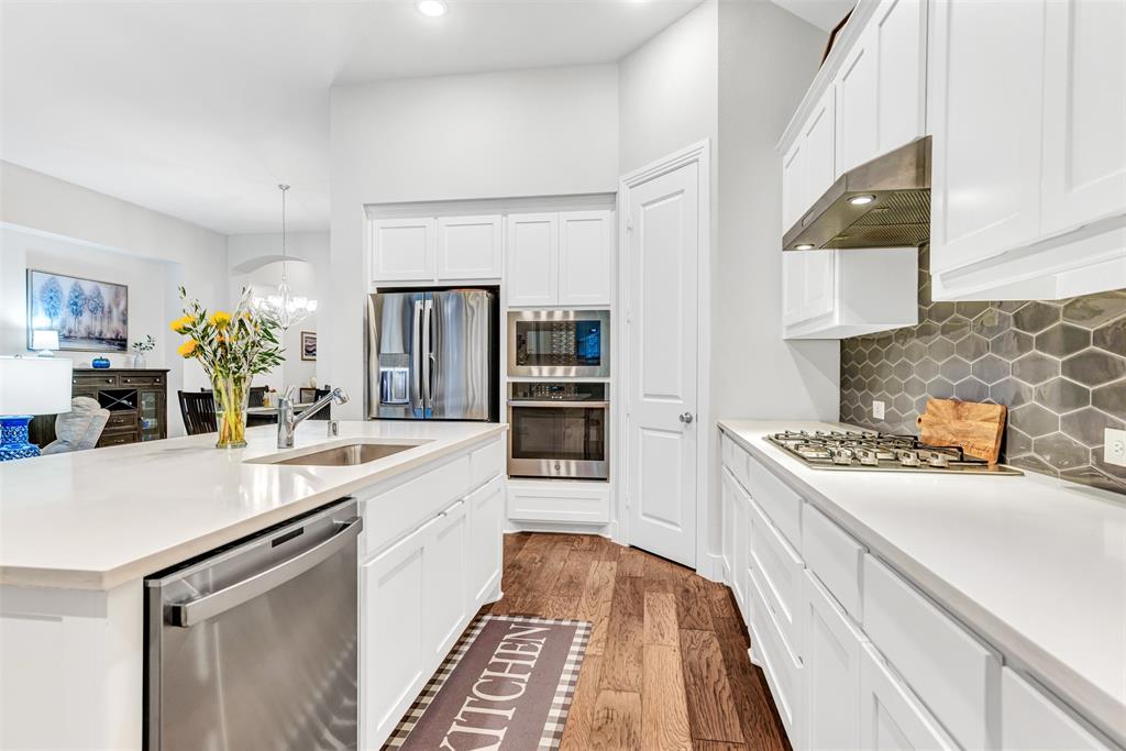 4132 Sweet Birch Drive
