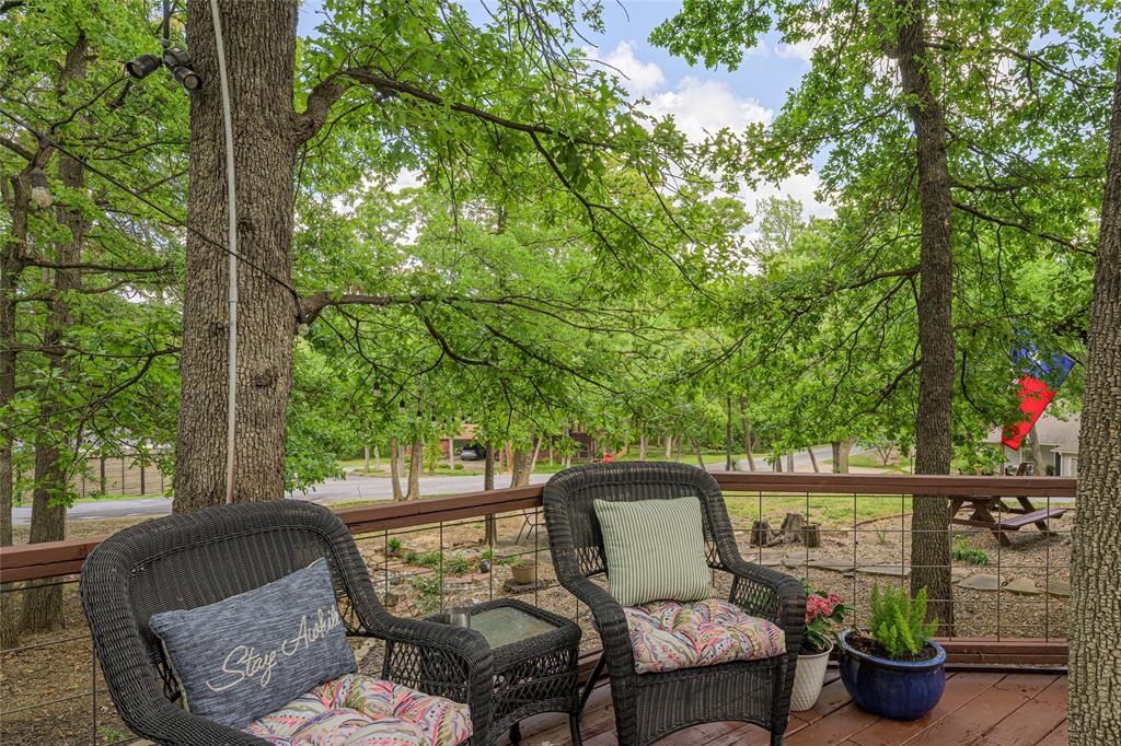 5 Juanita Drive