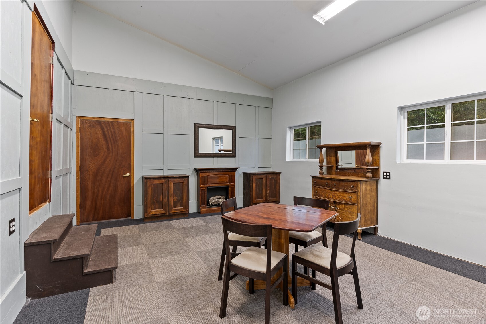 932 Birch Bay Lynden Road