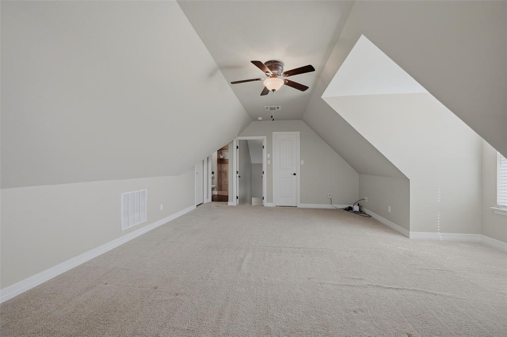 785 Schneider Road