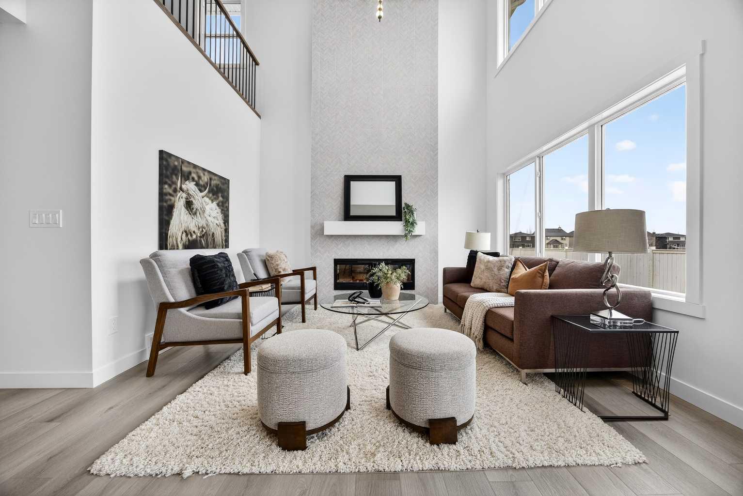 214 Bayview Park SW