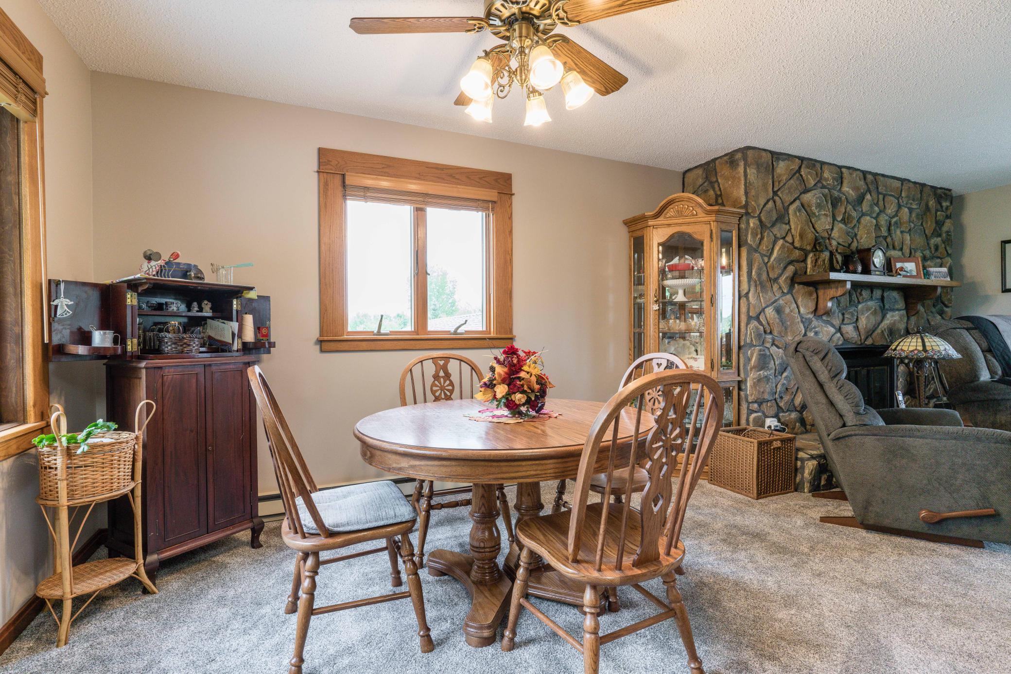 23490 Cottonwood Lane