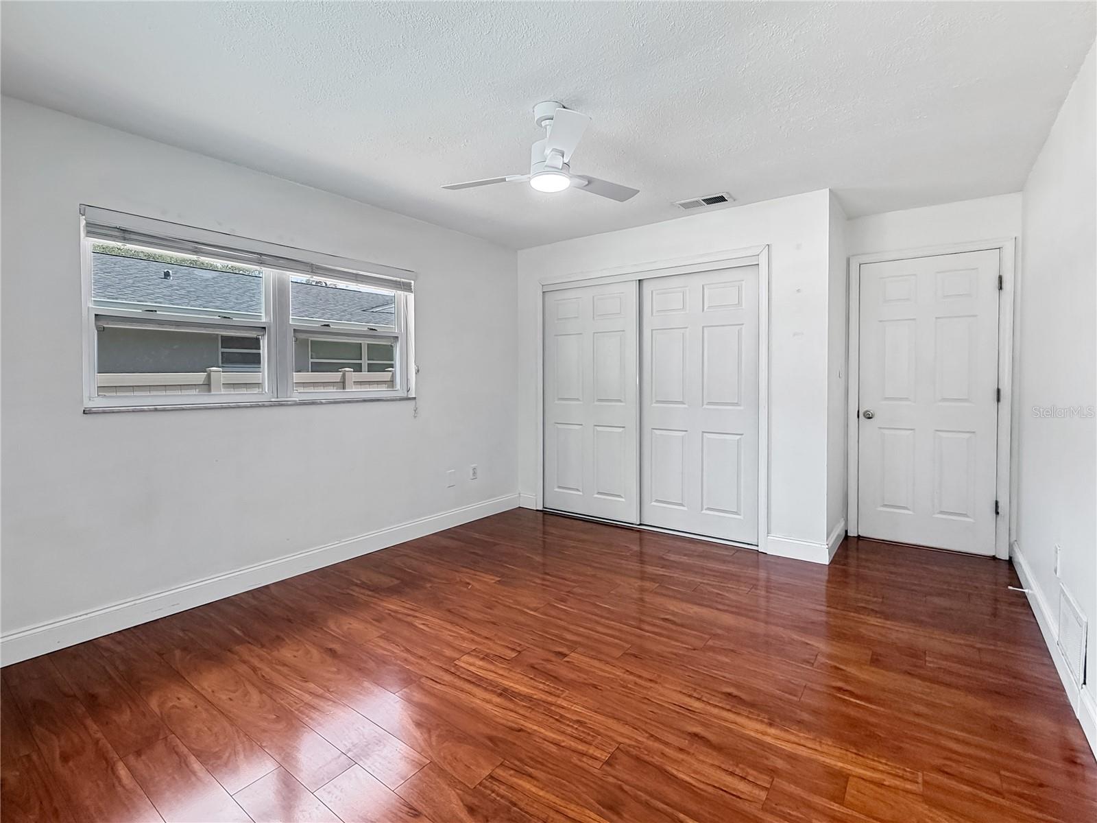 1011 Winding Oaks Drive