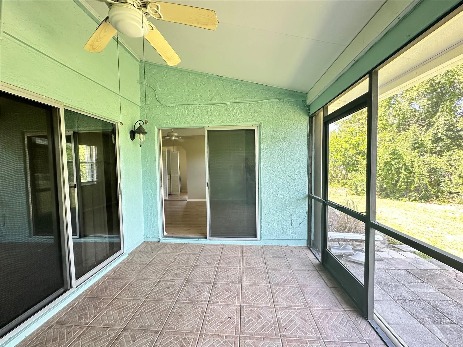 25068 Harborview Road 1A