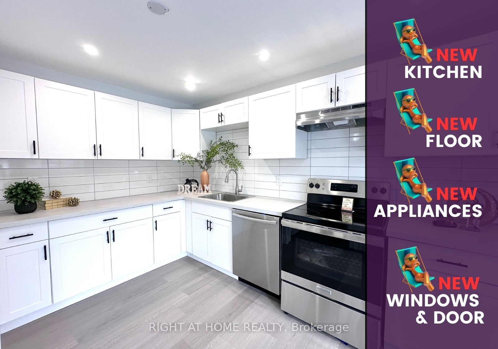 500 W Stone Church Rd C-03