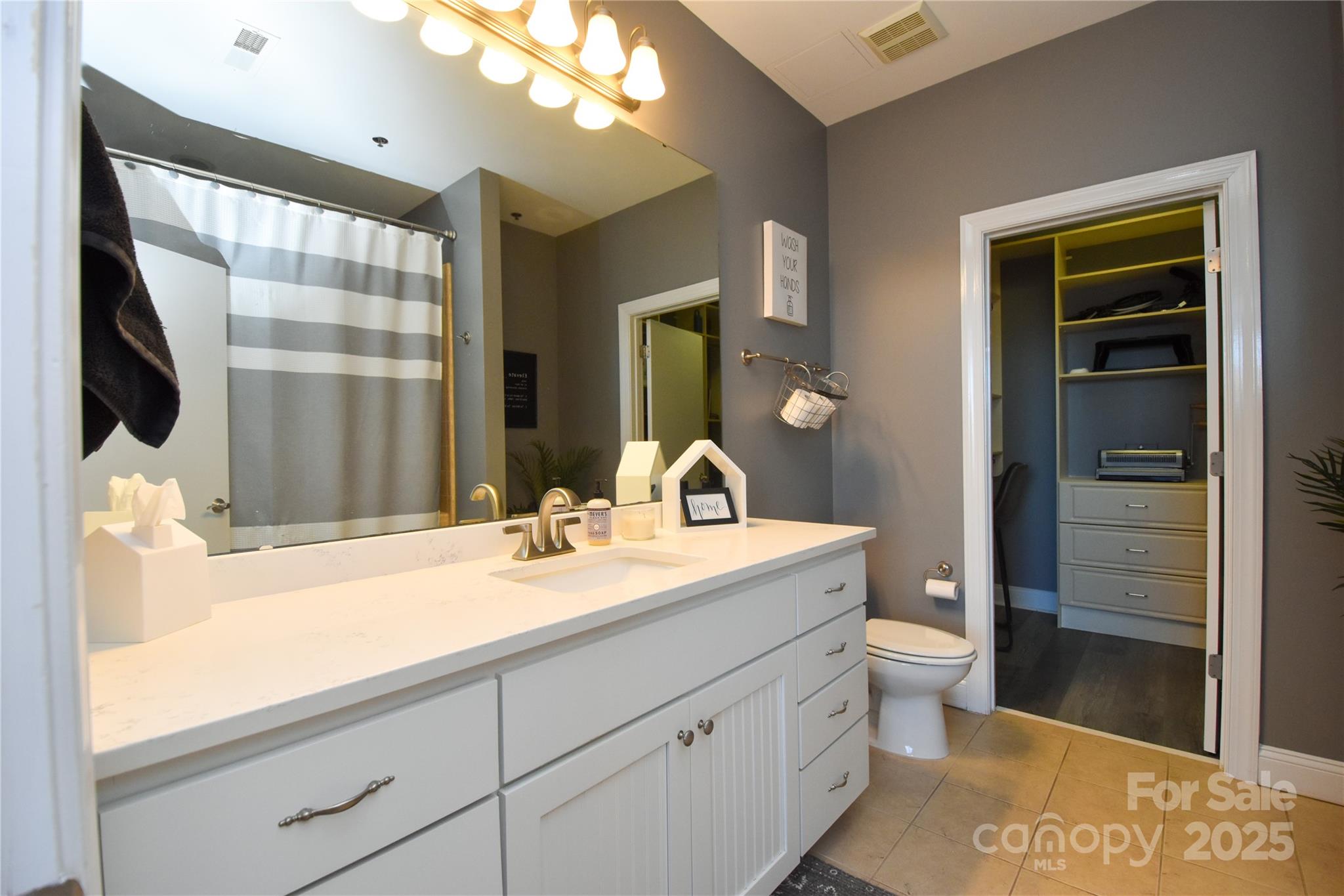 19701 Bethel Church Road 301