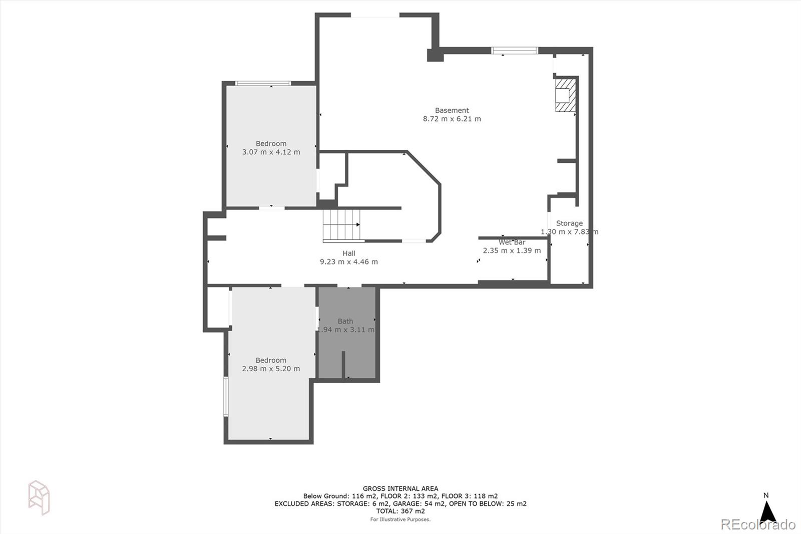 17771 E Maplewood Circle