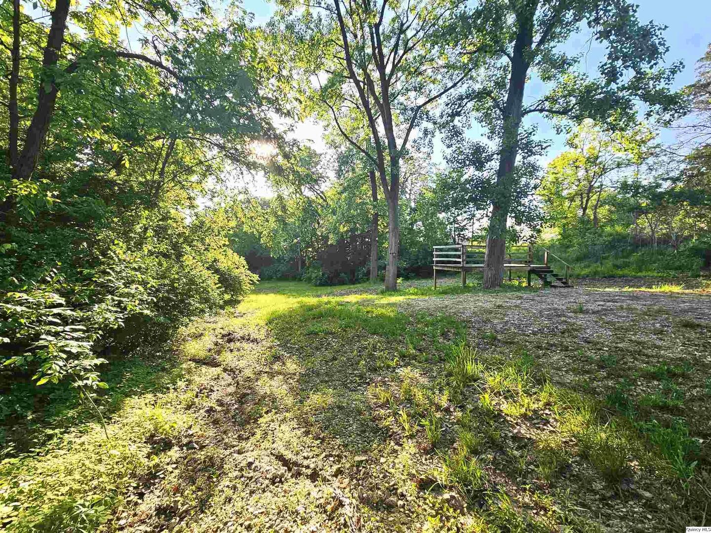 9606 Rock Quarry Road