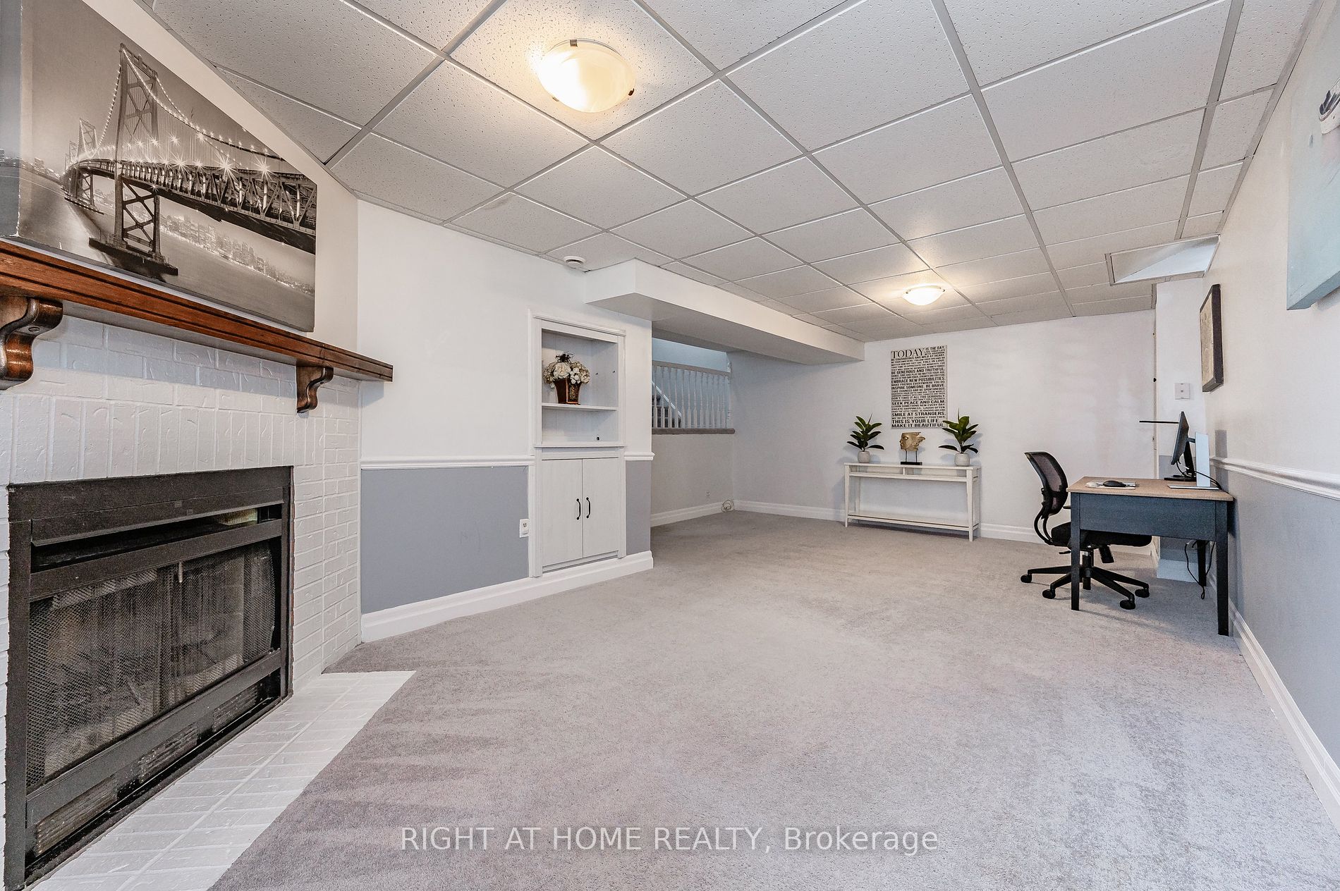 3500 South Millway 56