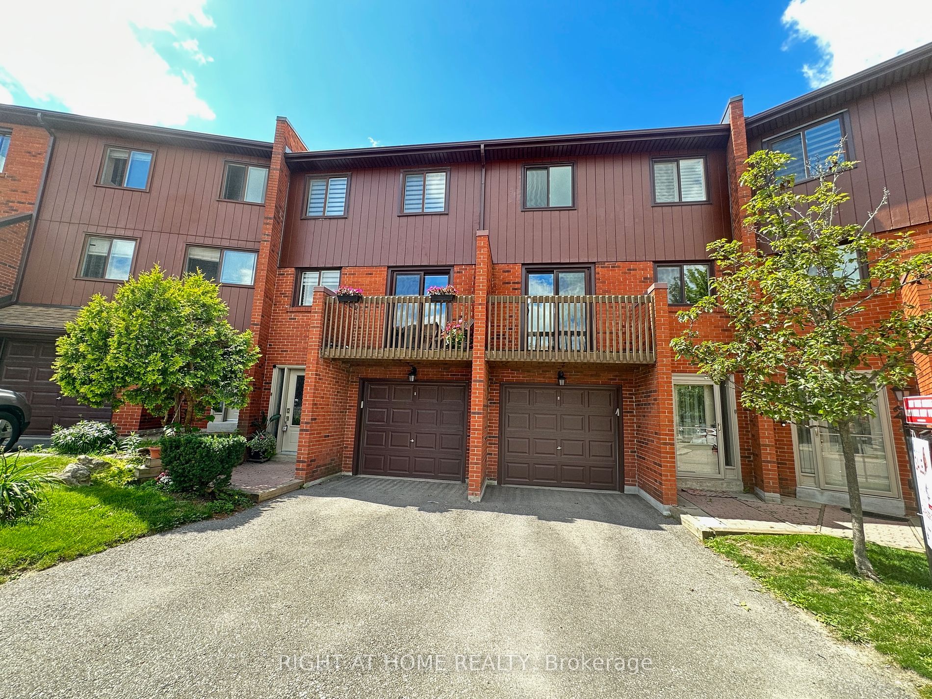 4165 S Fieldgate Dr 23