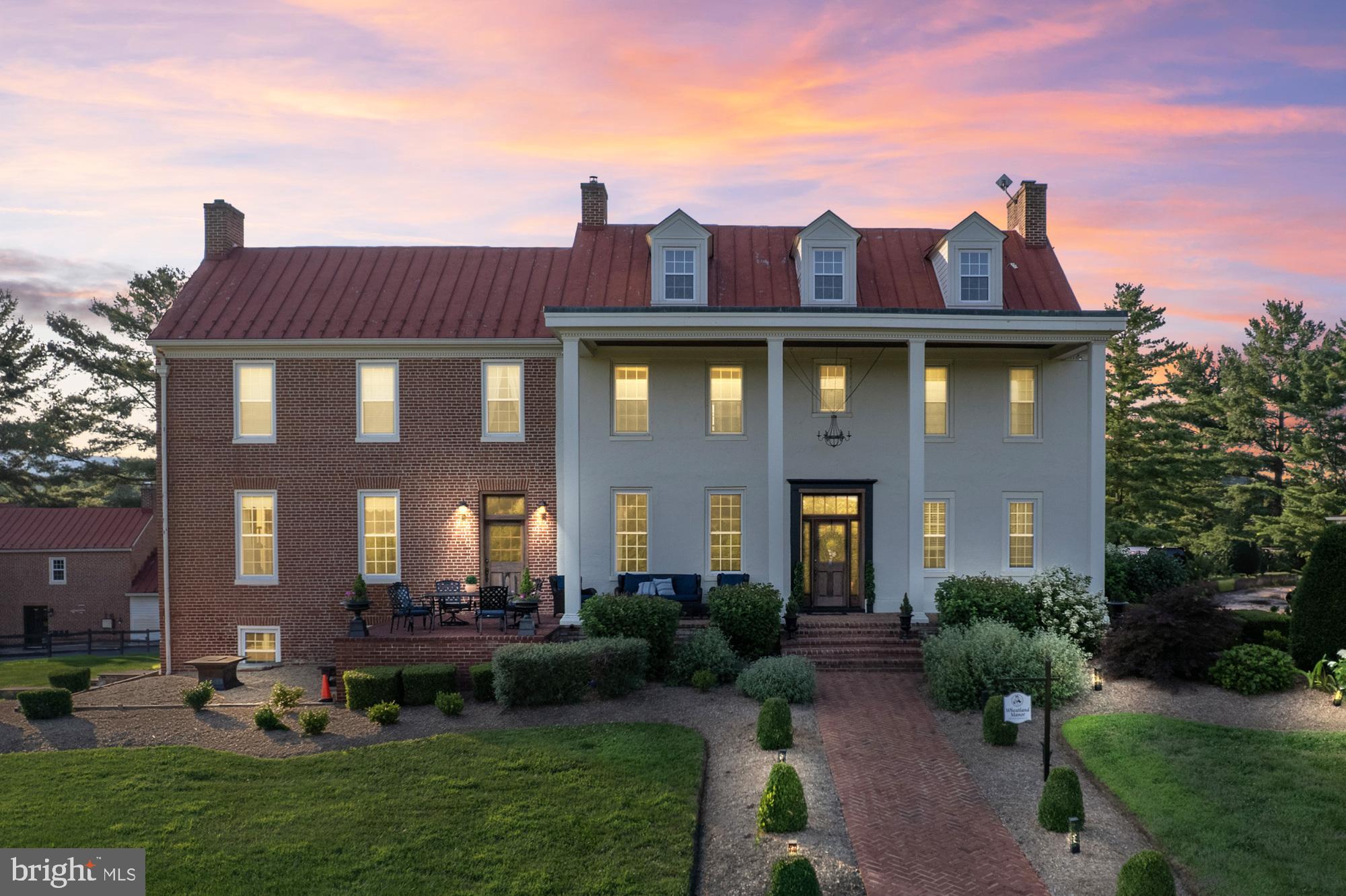 15164 Berlin Turnpike