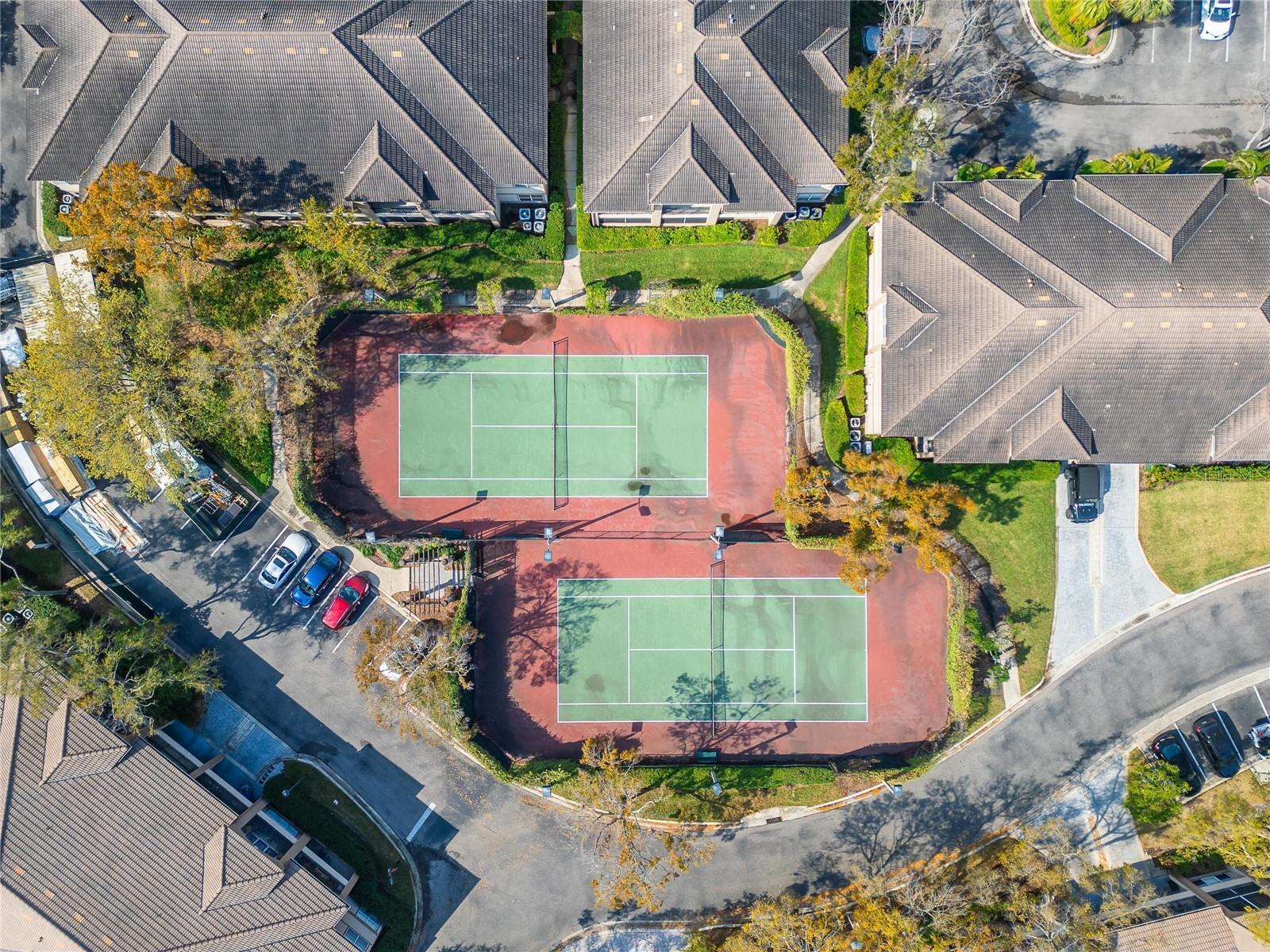 895 Normandy Trace Road 895