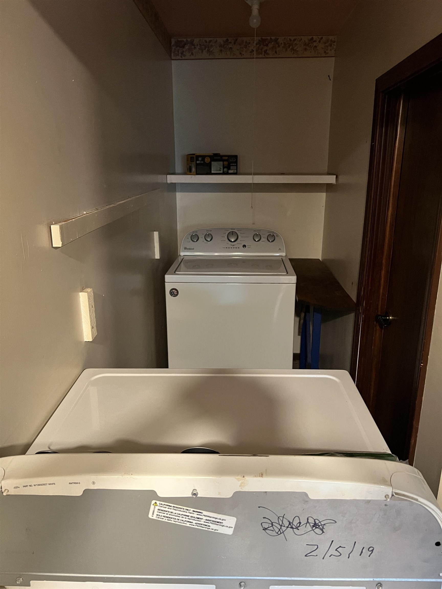 1328 W Oklahoma