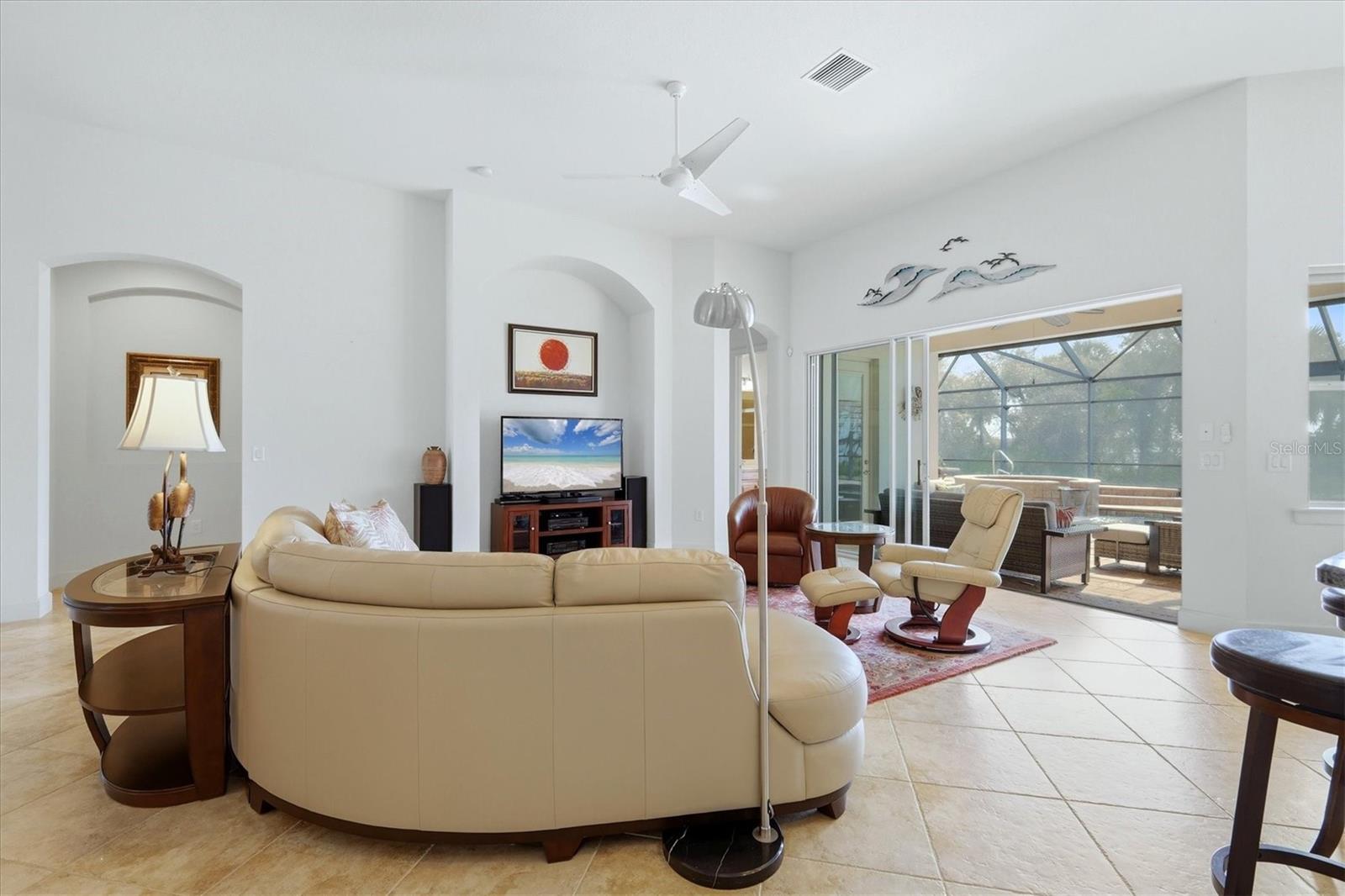 2943 Mill Creek Road