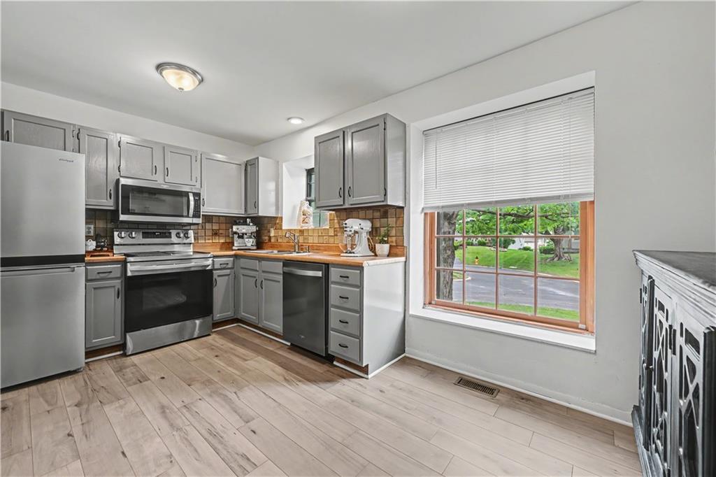 12918 W 108th Street