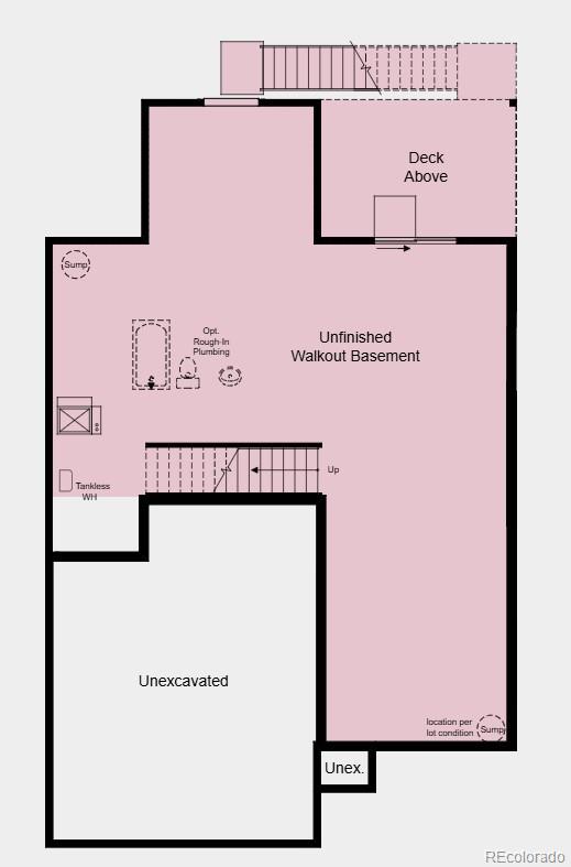 13374 Blue Amber Court