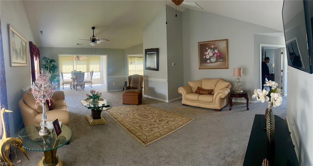 2002 Gunston Drive
