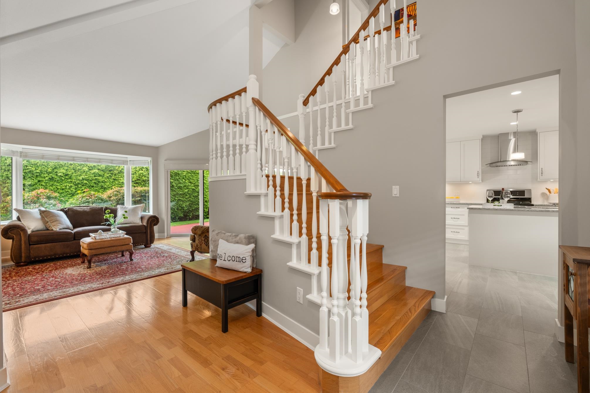 1854 Southmere Crescent 1