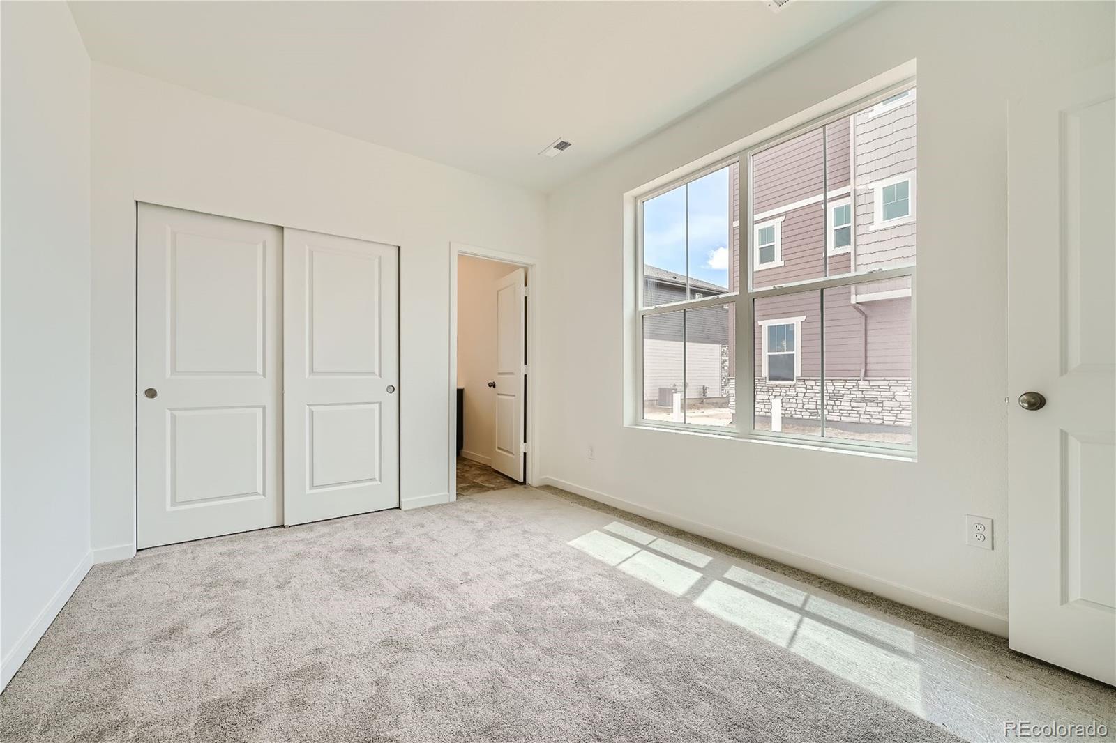 1980 S Fultondale Court