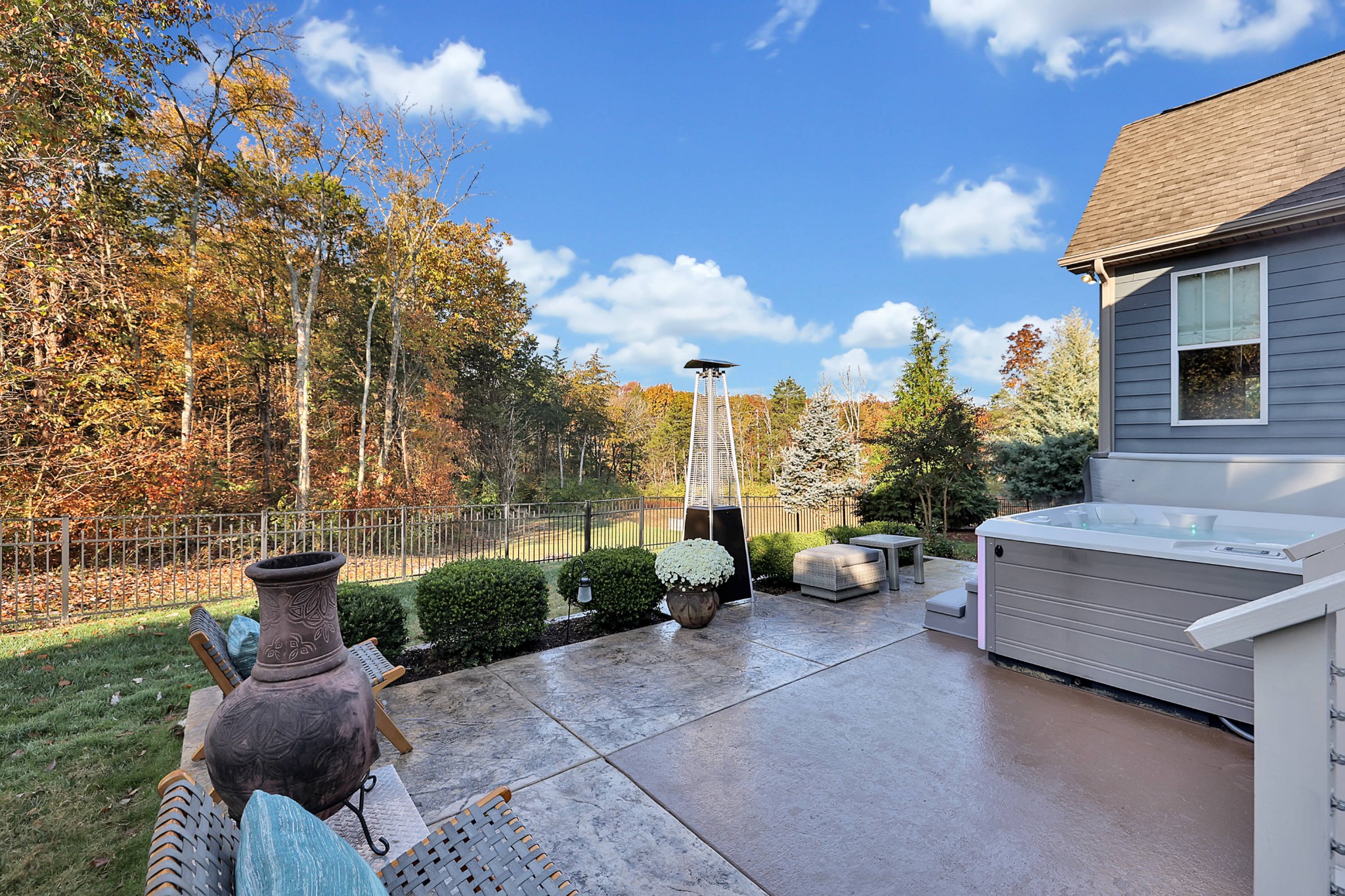 7024 Fishing Creek Rd