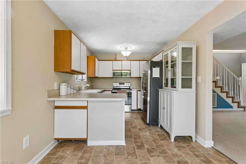 246 Hunts Neck Road