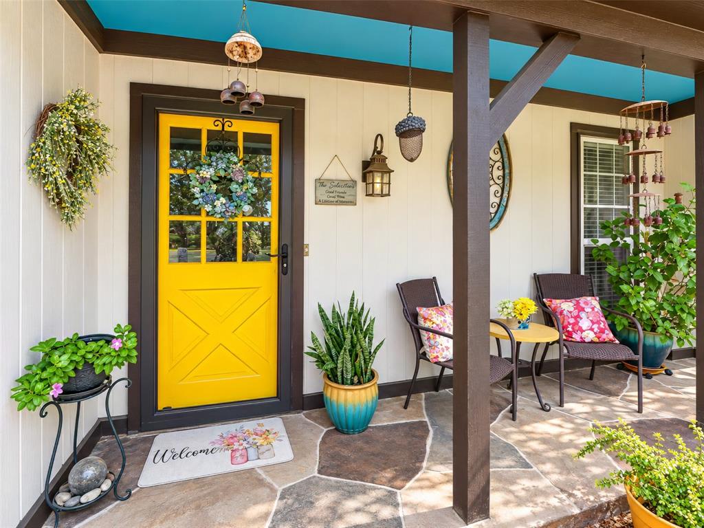 Rate Buy Down Opportunity. Let us show you how this one may fit your budget! Contact agent for details. Welcome to this well-maintained 4-bedroom, 2-bath home with 1,698 square feet in the Mayfair North Addition of Hurst. Enjoy your own backyard retreat featuring a sparkling in-ground pool and peaceful koi pond—perfect for relaxing or entertaining.Inside, you'll find a comfortable, functional floor plan and an eat-in kitchen. Recent improvements include new windows (2021), oven (2022), dishwasher (2023), kitchen sink (2023), refreshed kitchen cabinets and countertops (2023), and a new roof and gutters (2024).Complete with a 2-car garage and convenient access to shopping, dining, and major highways, this home offers a wonderful combination of indoor comfort, thoughtful updates, and standout outdoor living.