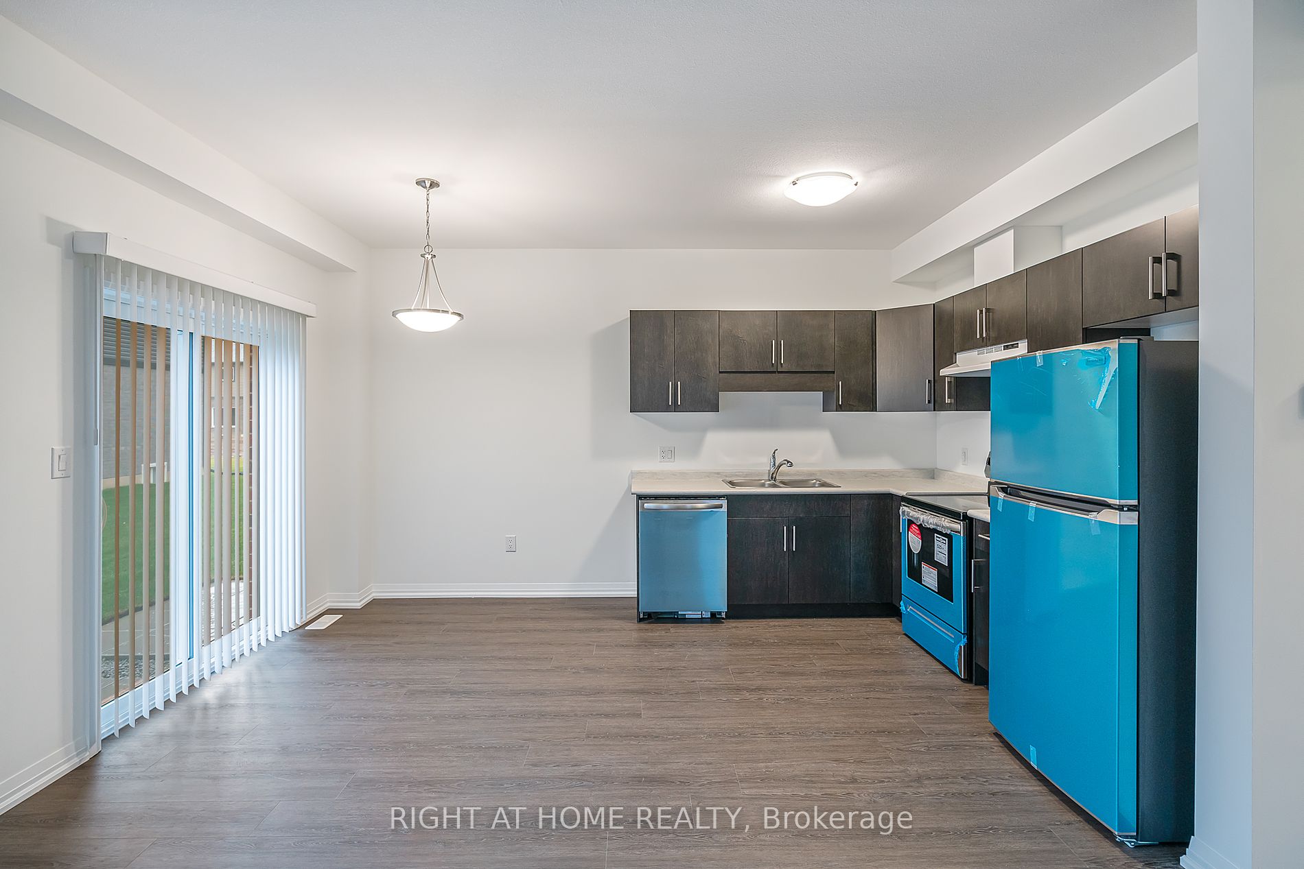 66 Alicia Cres