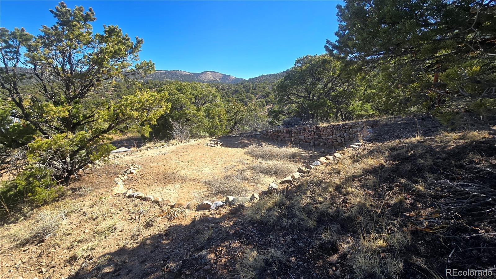 Lot 5996 Rod Road