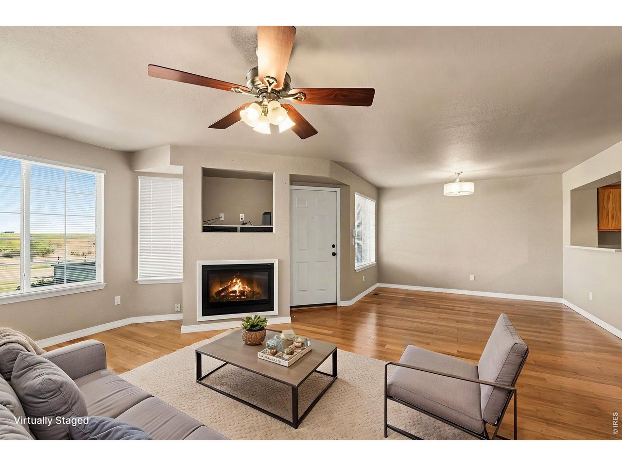 6615 Antigua Dr 11