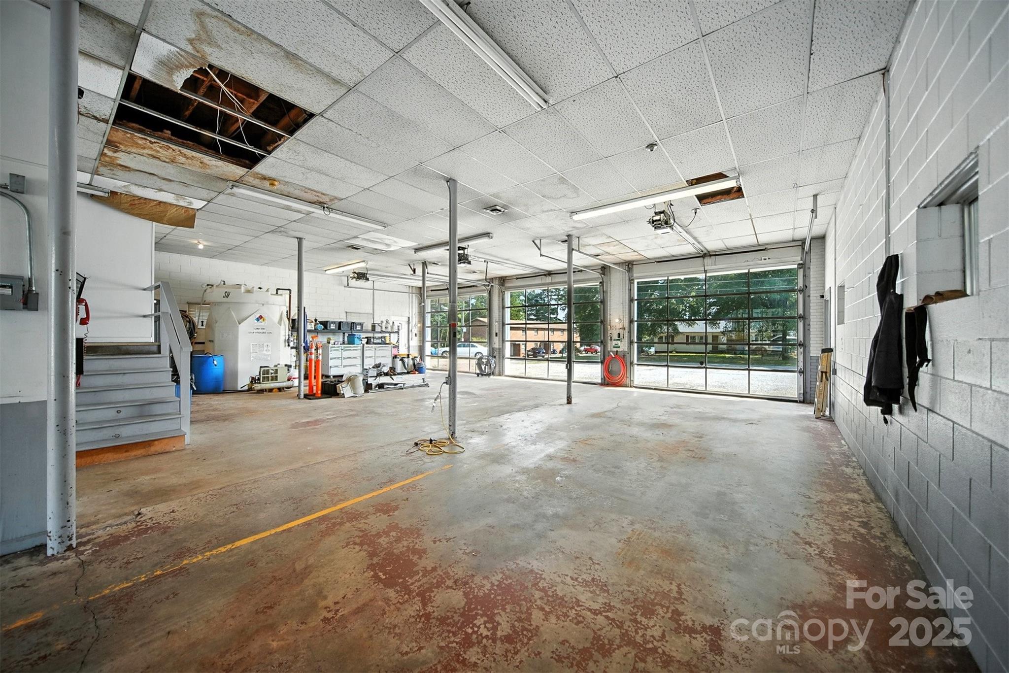 235 Teague Town Road