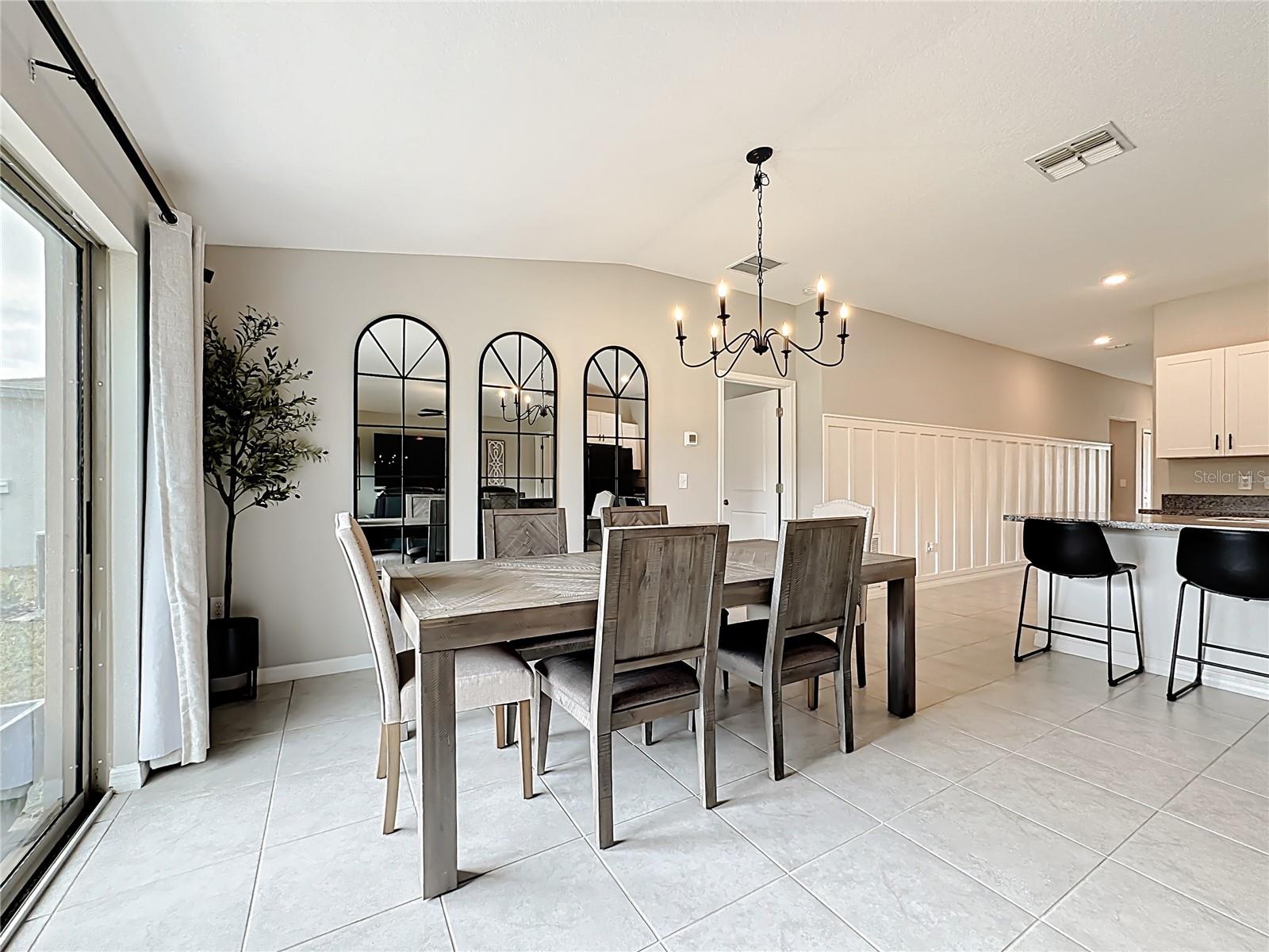4449 Eternal Prince Drive
