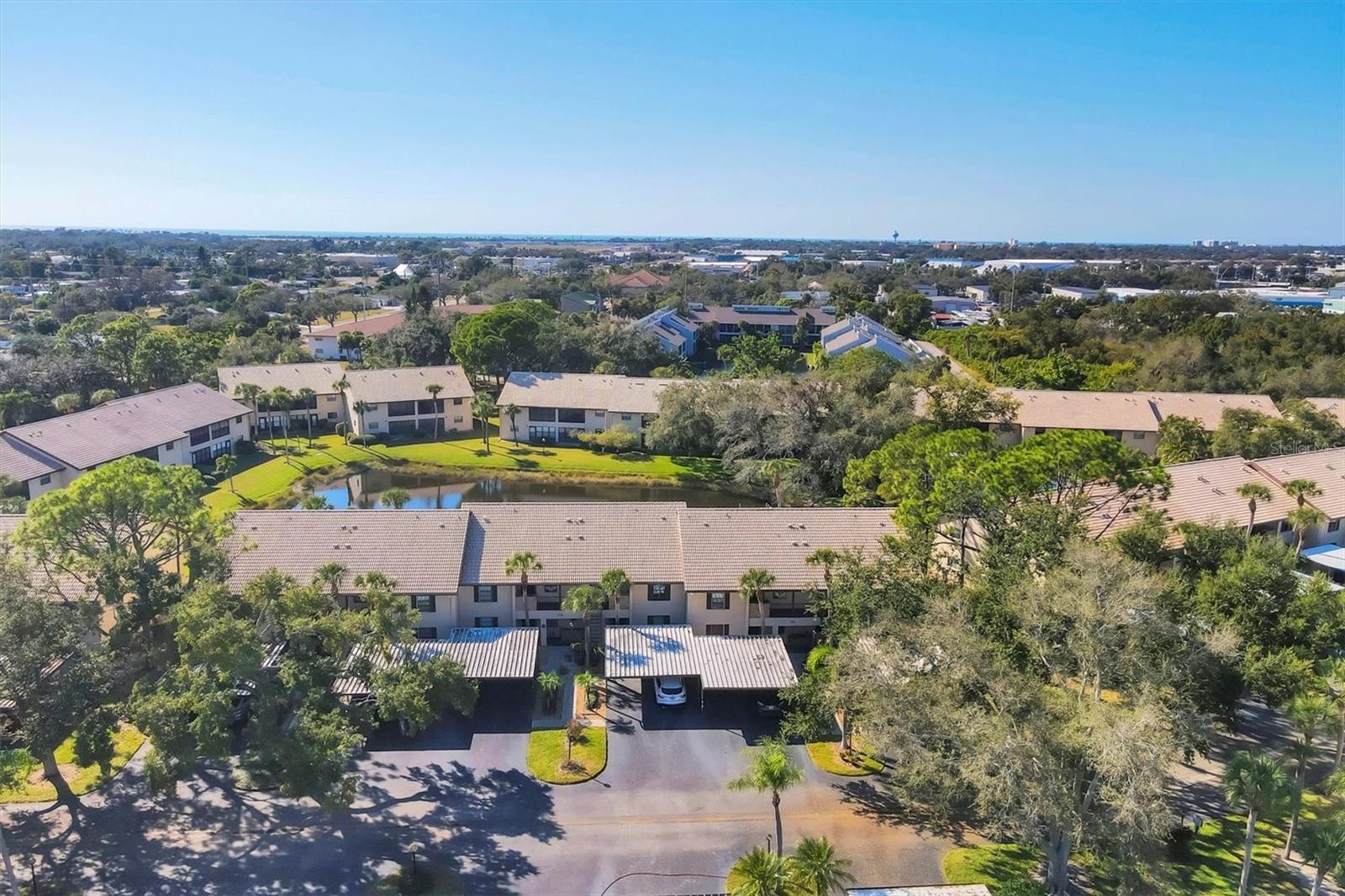 370 Three Lakes Lane F