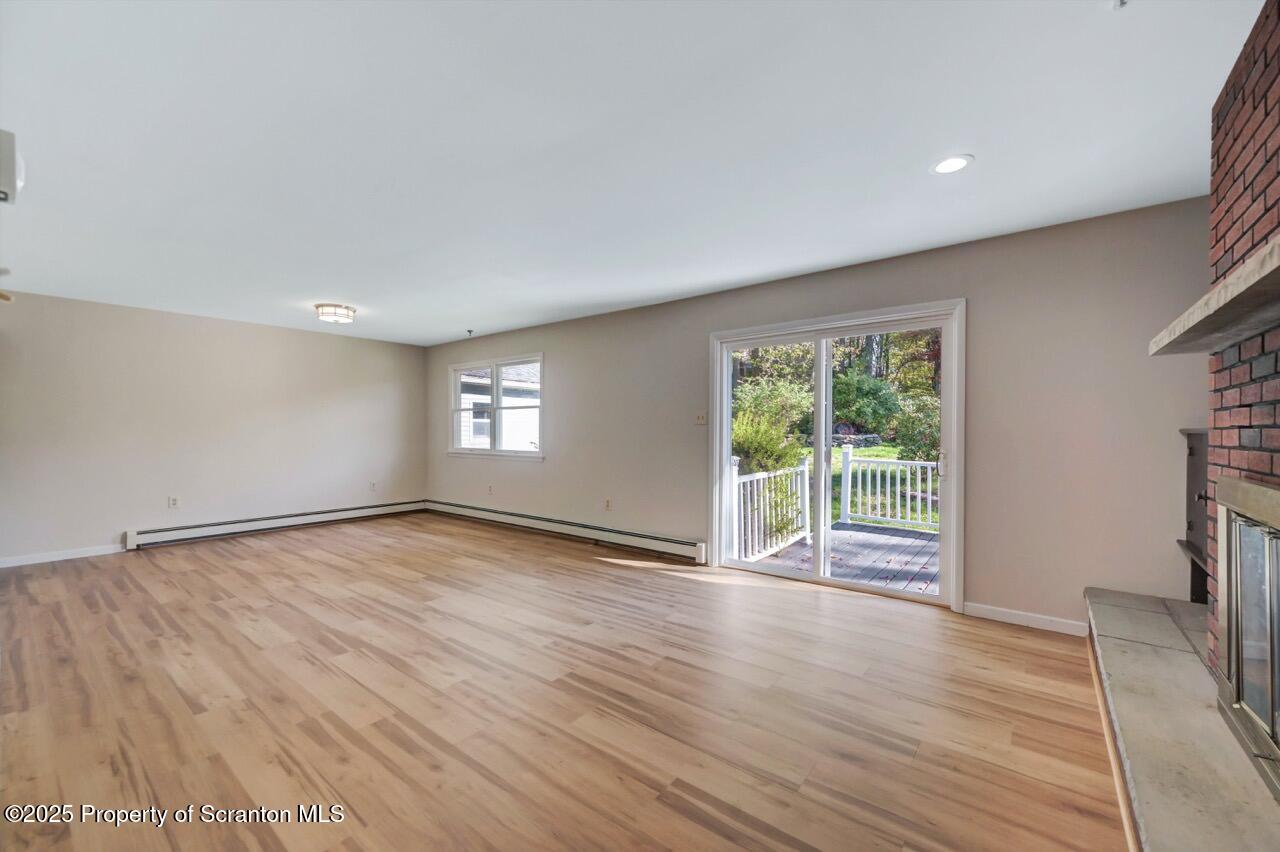 2 Crestmont Place