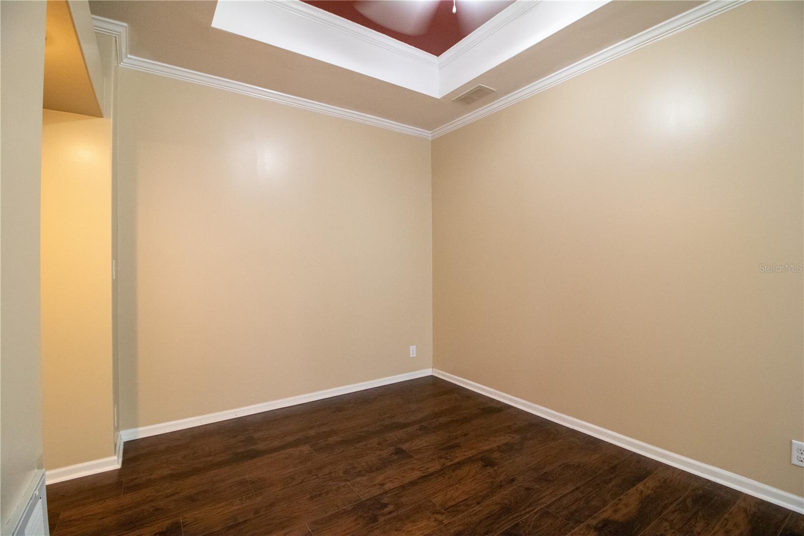 5068 Pecan Drive