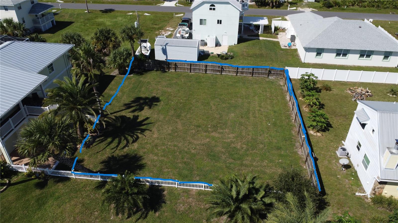 Look at the home this builder can build on this ready-to-build lot or make it a three story! This is the chance to create your own private beach retreat in a one-of-a-kind coastal neighborhood—the ONLY community that dead-ends directly onto the beach. Enjoy ocean views from the 2nd and 3rd floors, no HOA, no rental restrictions, and complete freedom to build exactly what you want. Opportunities like this disappear fast.  Only a few lots left!You’ll be steps from iconic local attractions, including Washington Oaks Gardens with its stunning walking paths and unforgettable sunsets, Bay Park for whale watching, lush scenic trails perfect for biking and walking, and Bings Landing with free public boat launch and great fishing. Located within minutes; restaurants with live music, coffee shops, markets, and local favorites that keep the area vibrant year-round. Flagler Beach is 15 minutes away, St. Augustine 20 minutes, and Daytona Beach 30 minutes—placing you right in the center of all the action.This is a golden opportunity at an exceptional price. Ocean-view, no-HOA, rental-friendly lots steps from the sand almost never hit the market. Seize it while this opportunity is available!