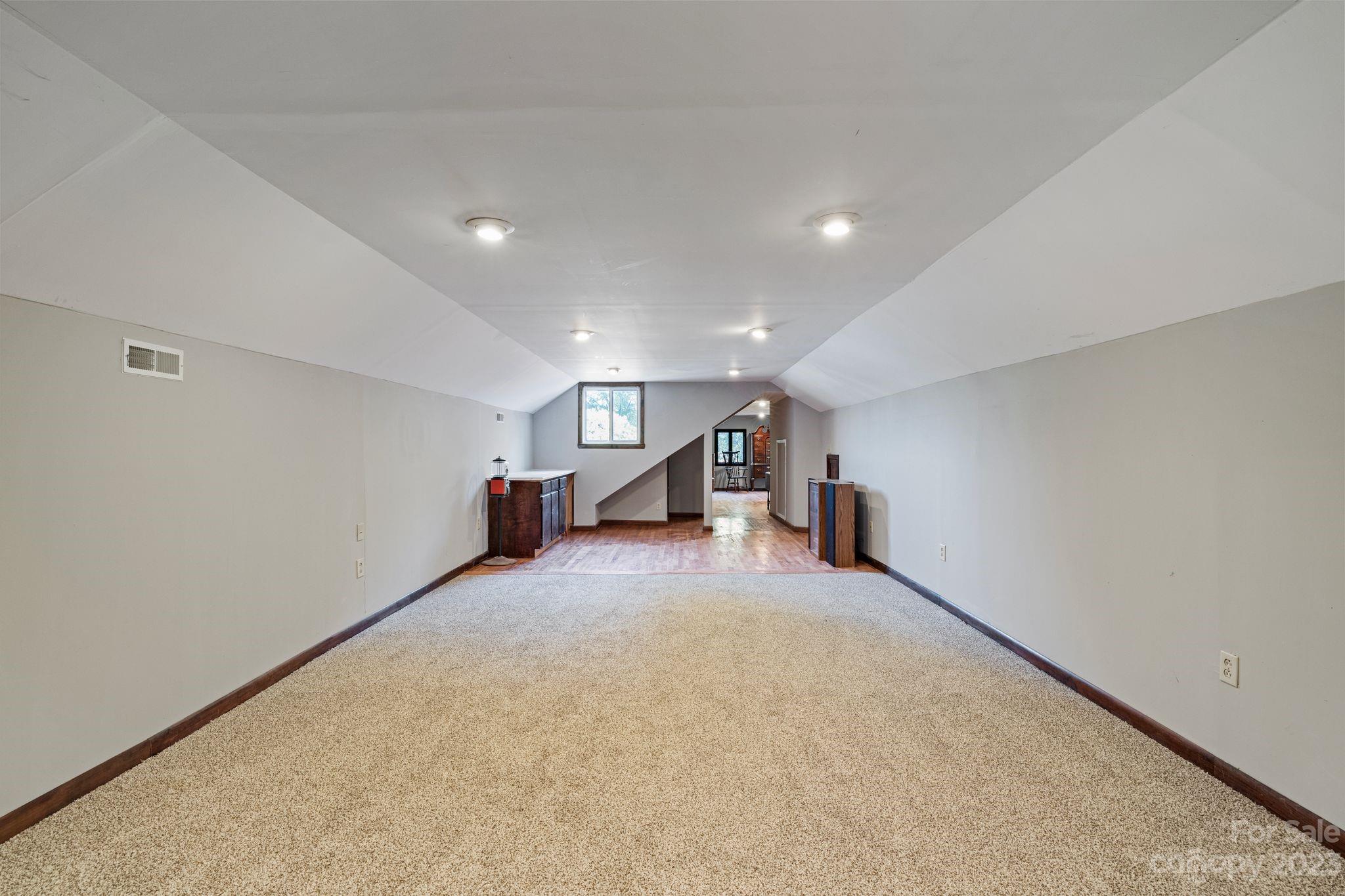 6820 Locke Drive