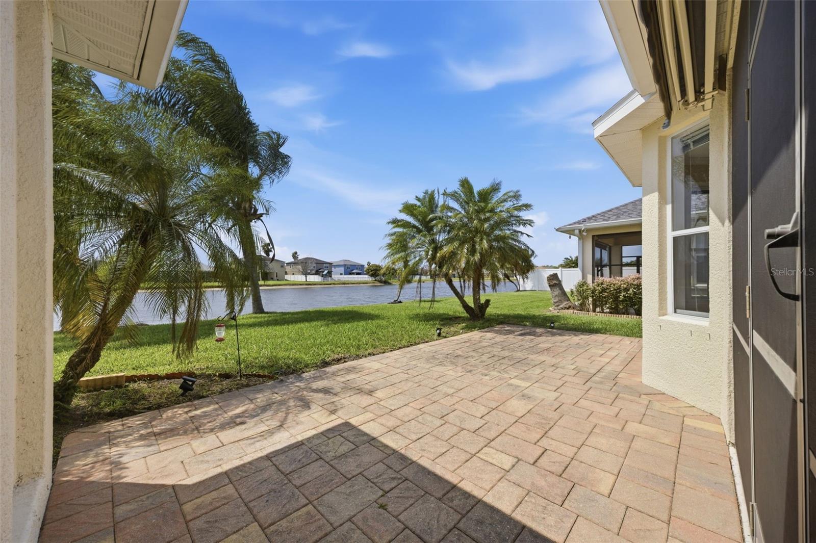 6307 French Creek Court