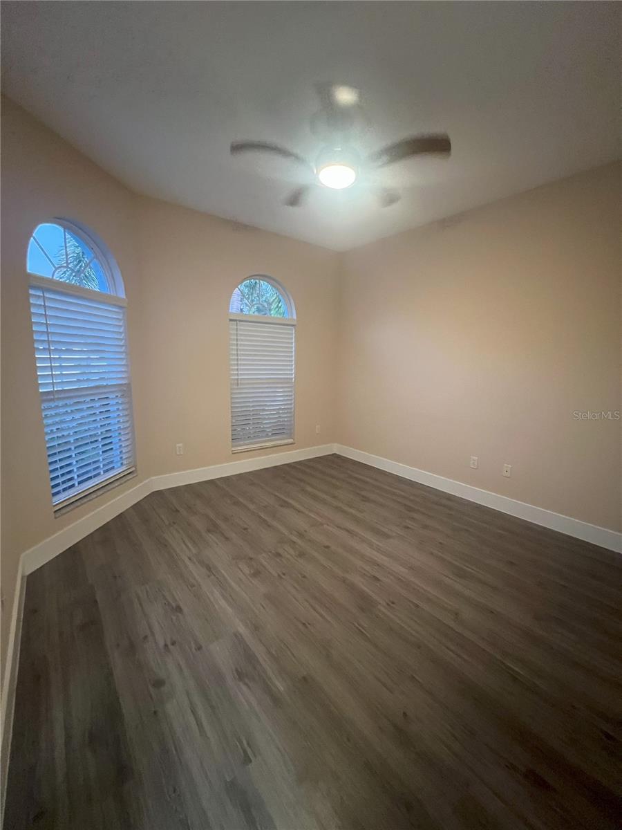 1066 Whitegate Court