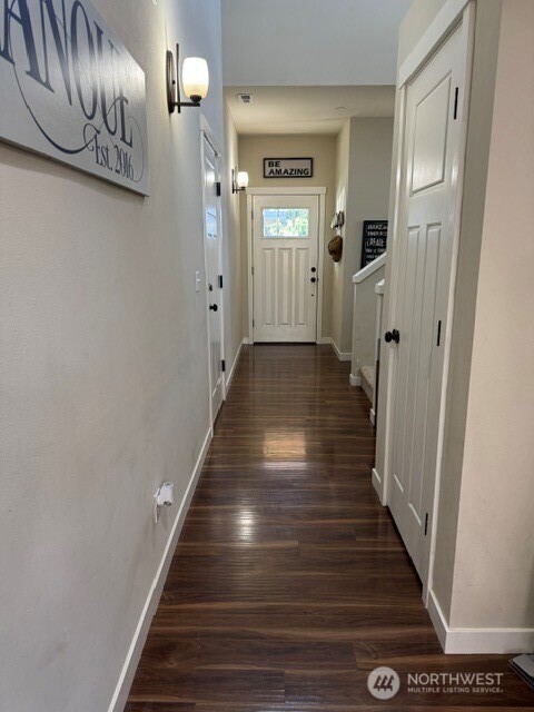 20308 79th Street Ct E