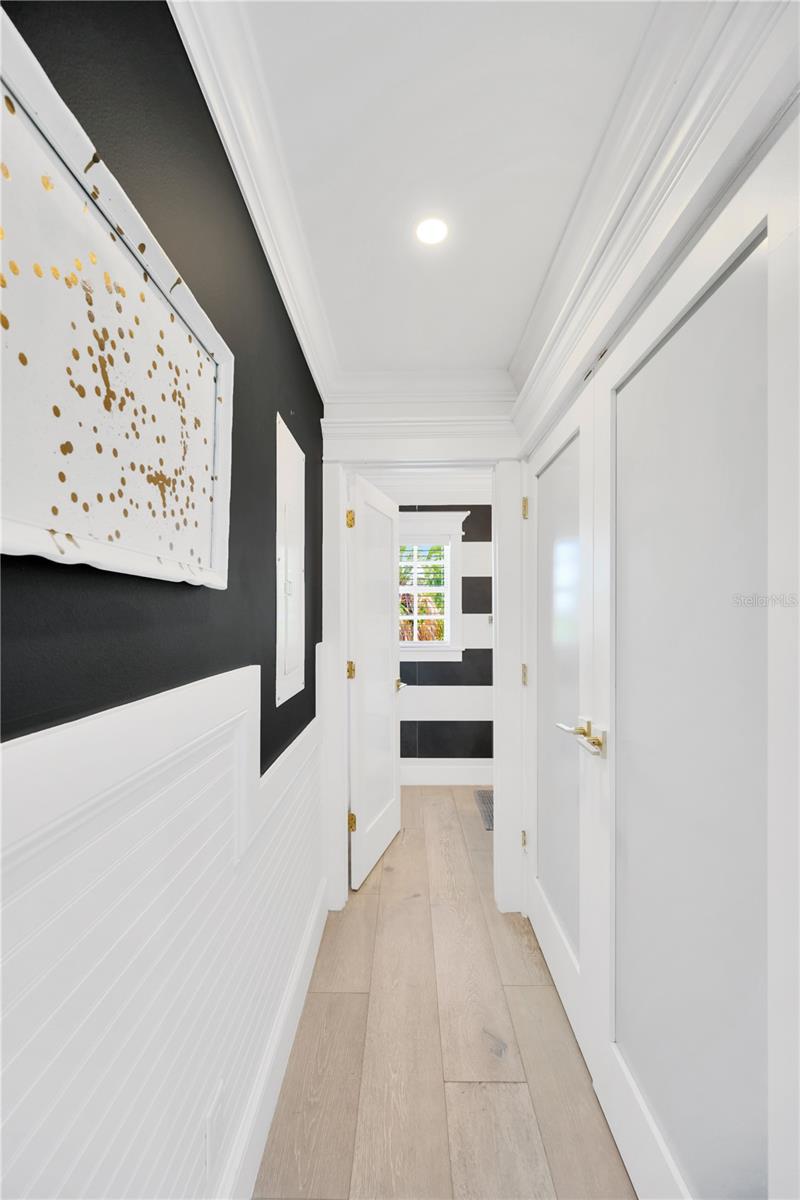 540 Gulf Bay Road