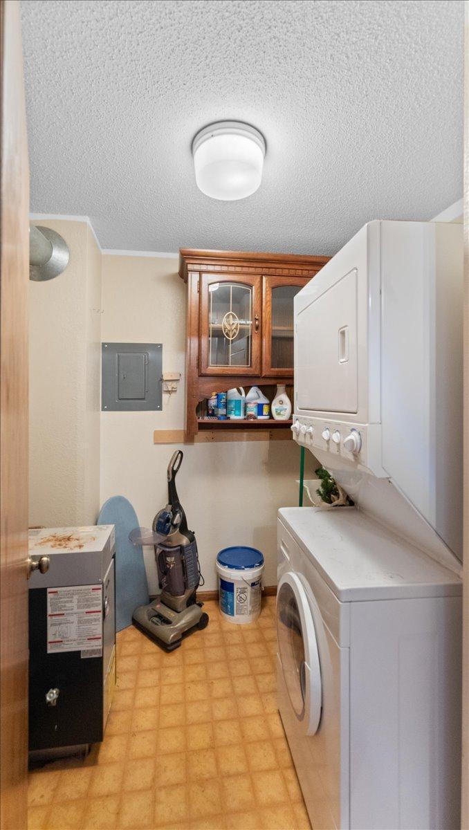 245 Park Avenue S 206