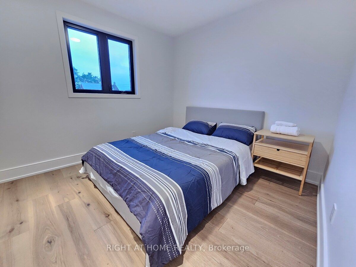 133 Yarmouth Rd