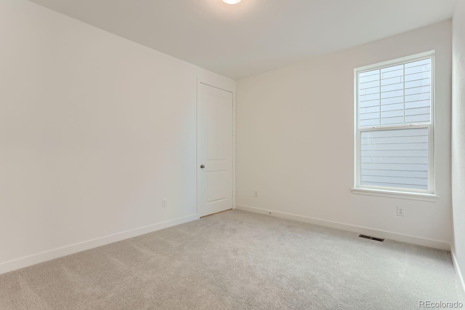 24498 E Pacific Place