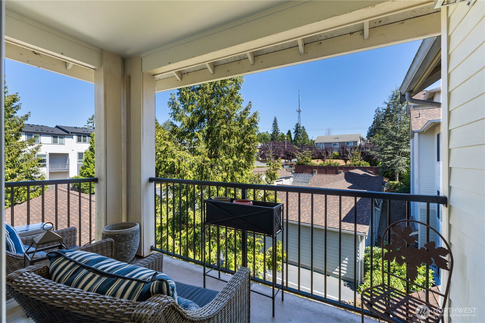 15026 40th Avenue W 2-401