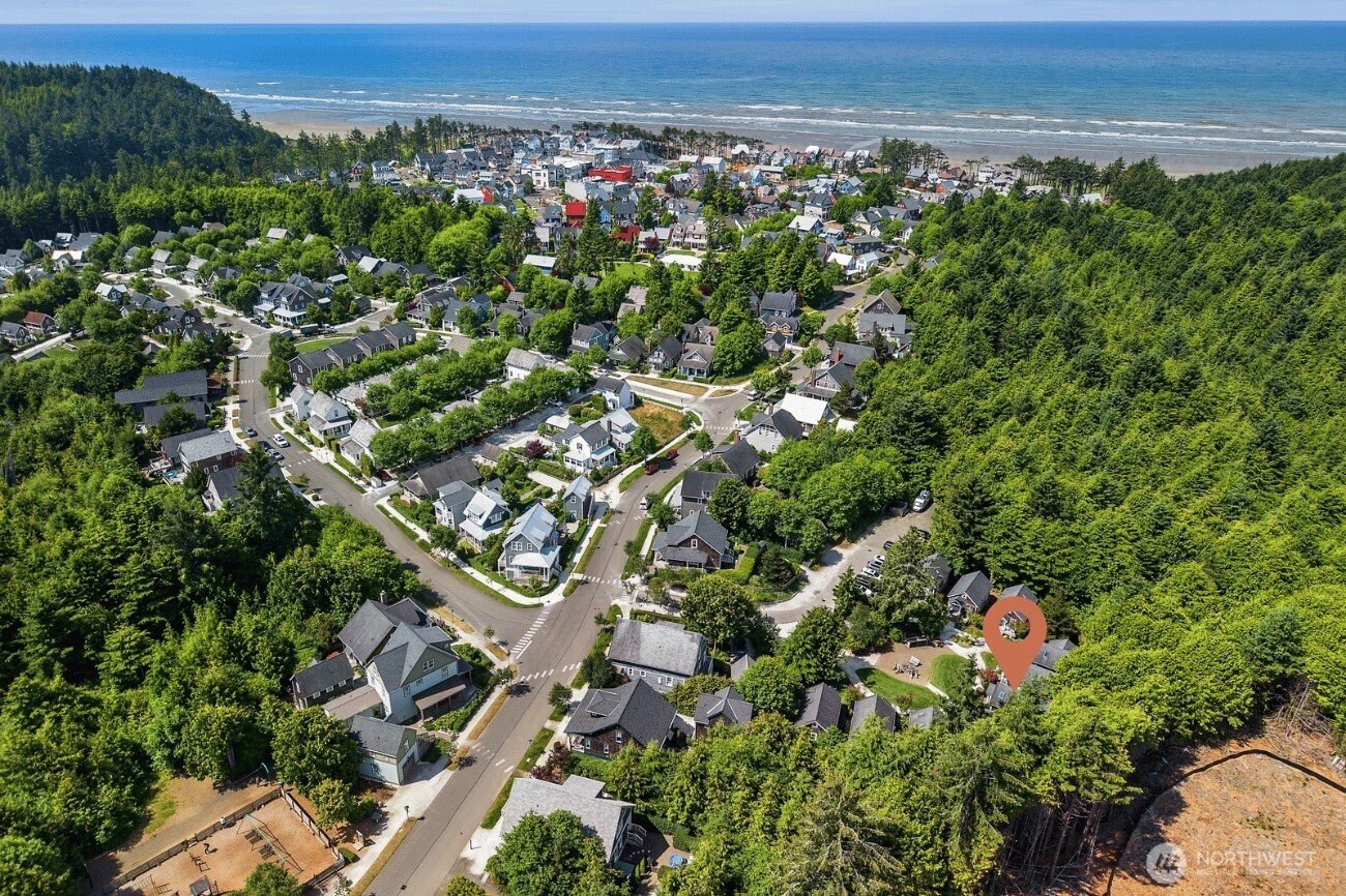 35 Beach Cabin Lane